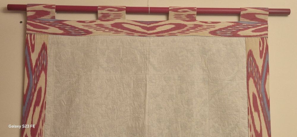 Продается старое сюзане