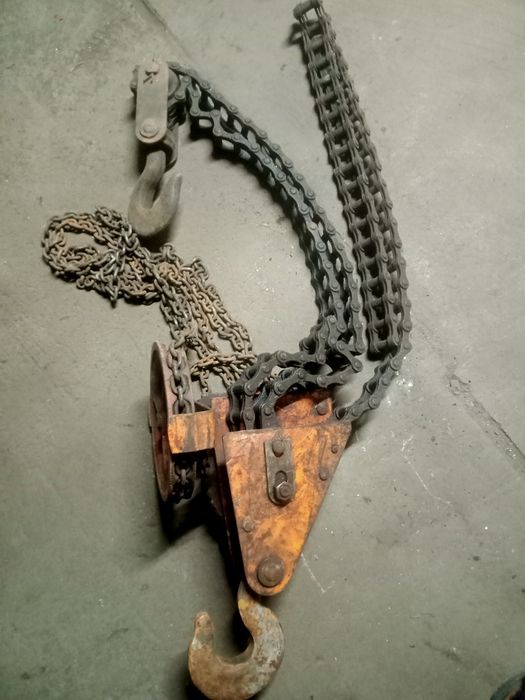 Продам тальку советскую