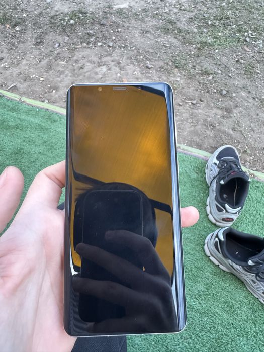 Huawei mate 50 pro