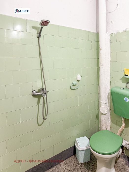 Продава се Едностаен апартамент в Долни Дъбник - 38 кв.м за 764 €/кв.м - Снимка #3