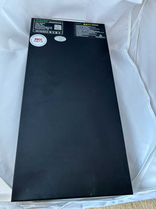 Тягови, Гелови,литиеви акумулатори ( батерии ) за електрически возила!