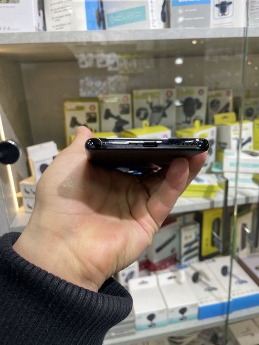 Xiaomi 13 lite 8/256 arzoon