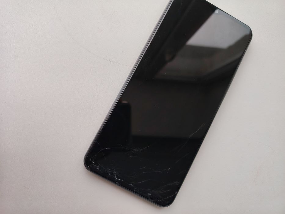 Samsung A 23 64 гб