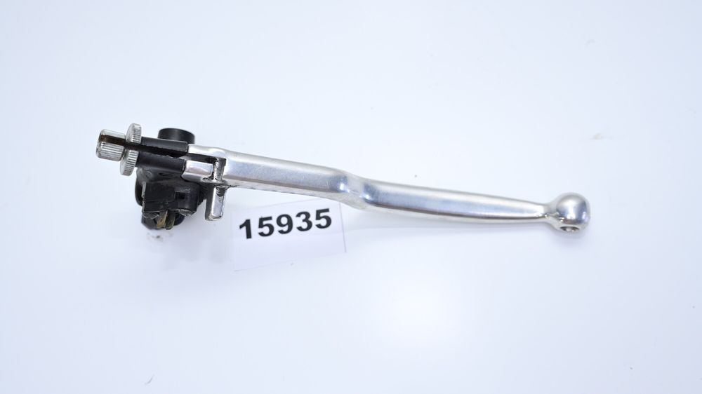 Maneta Ambreiaj Suzuki DL 650 V Strom VStrom V- Strom 2004 - 2011