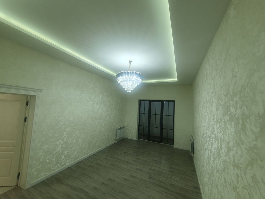 Хасанбой Ширибом 2 сот 5хона + холл