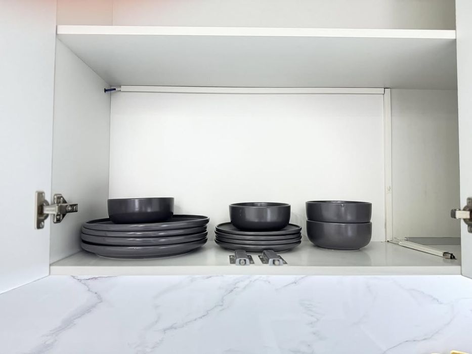 Жана кала сутка квартира