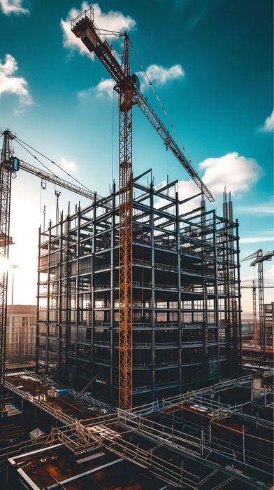 ДРОН/Мобилограф/Shym