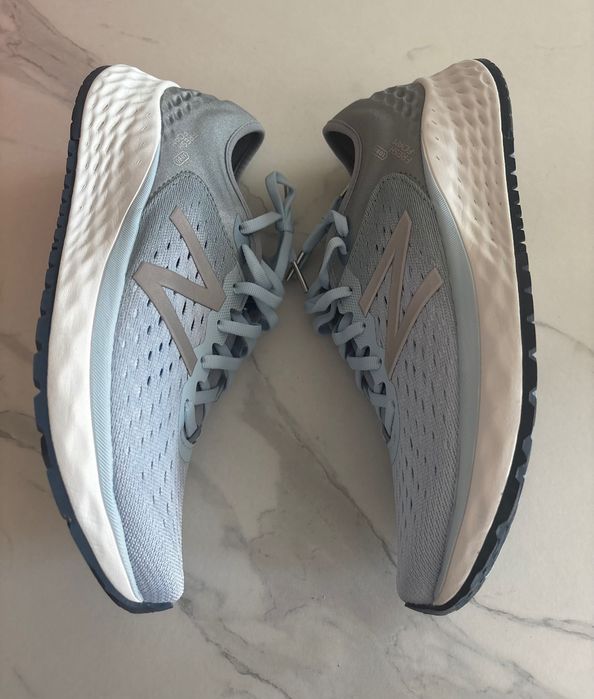 Маратонки New balance 1080