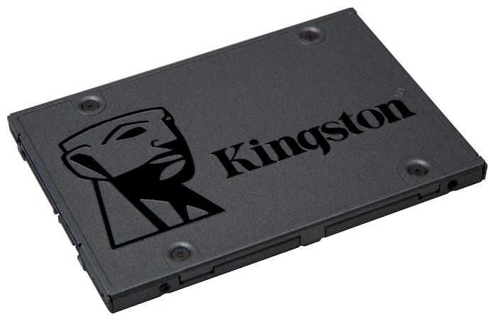 SSD 480gb 512gb HDD WD 8TB
