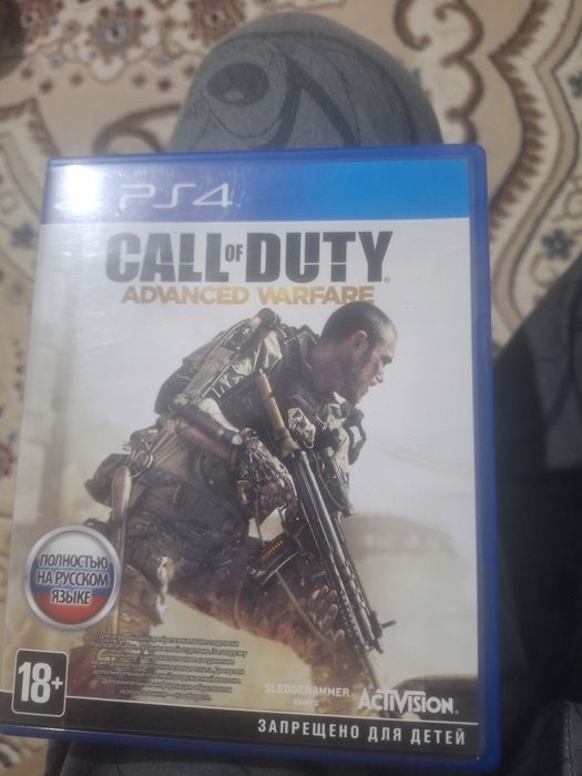 Продаю игры за дешево