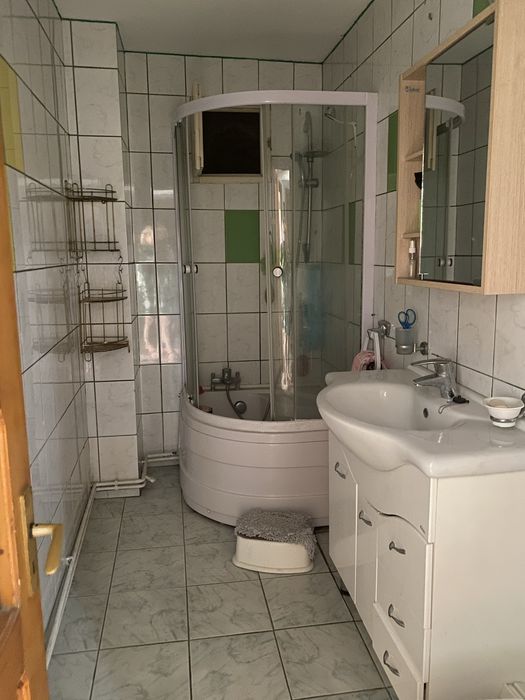 Vanzare  apartament 3 camere Unirii Nord