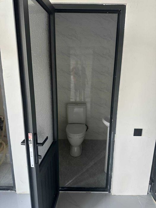 Идеальное пространство для вашего бизнеса!