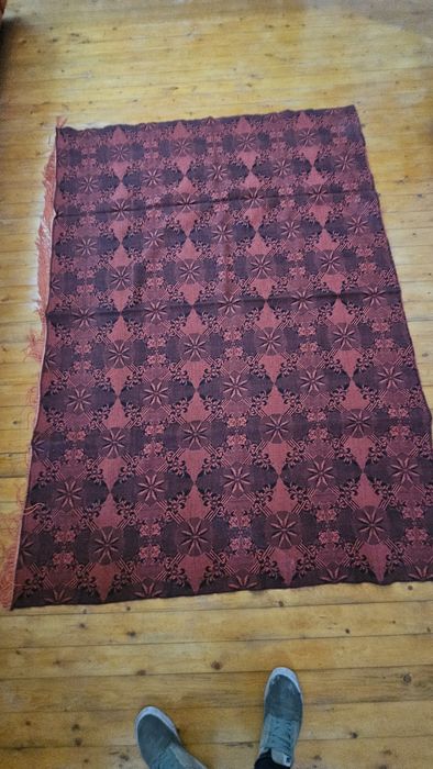 Продавам Килими - Пътеки - Черджета