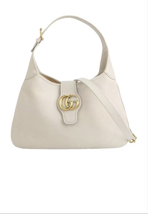 Poseta GUCCI Aphrodite Originala‼️
