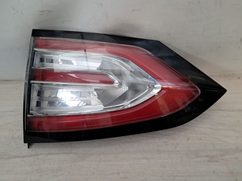 Стоп  Ford Galaxy 2012/2017г