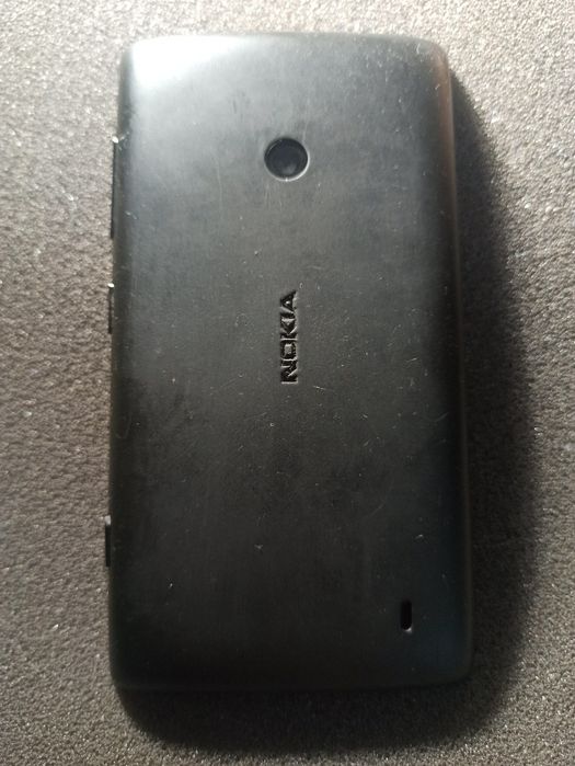 Отлично Работещи Смартфони  Nokia  Lumia- 535/630/1320/730/925