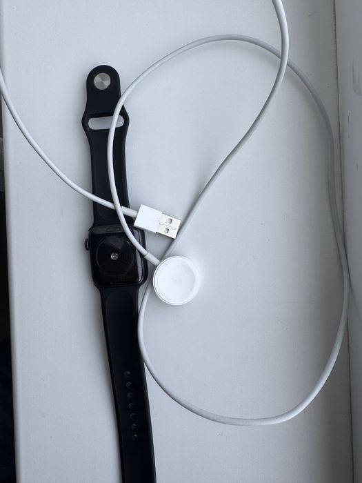 Apple Watch Se original