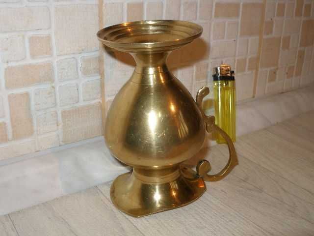 _ Месингова Кана _