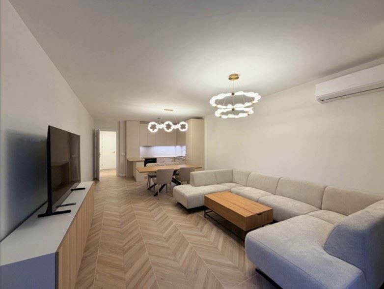 3-стаен в София-Витоша цена 1349 евро