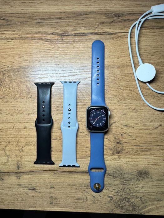 Apple Watch 5 40mm