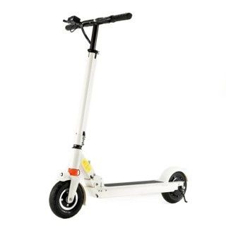 Trotineta electrica Joyor F5S