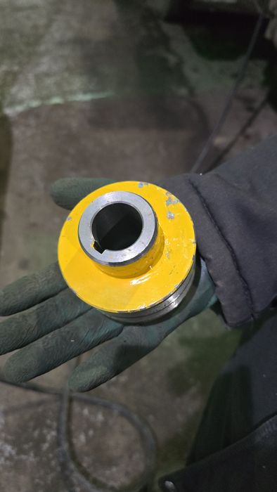 Продам шкиф на сороковка насос увд