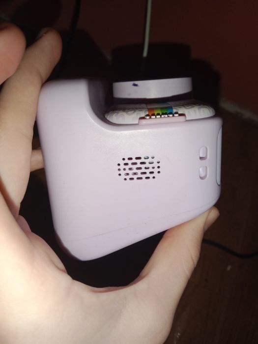 Фотопарат детский срочно актау