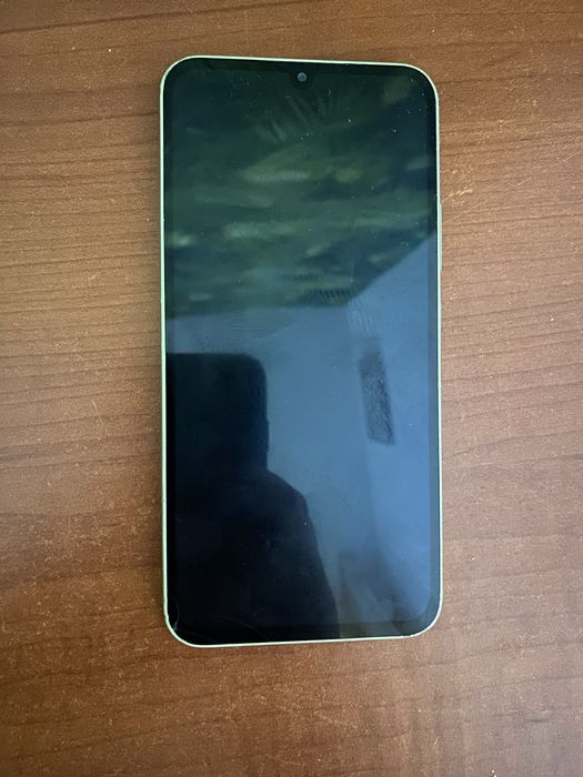 Samsung galaxi a34 5G