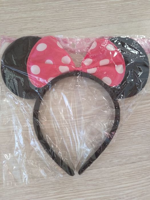 Детски диадеми за коса