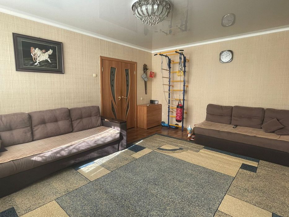 Продам дом в городе Костанай