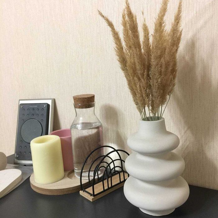 Молды, силиконовые формы, для свечей, гипса