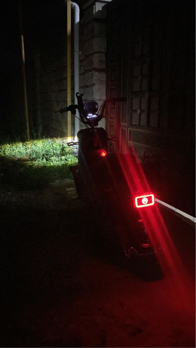 танк 108 800 ват