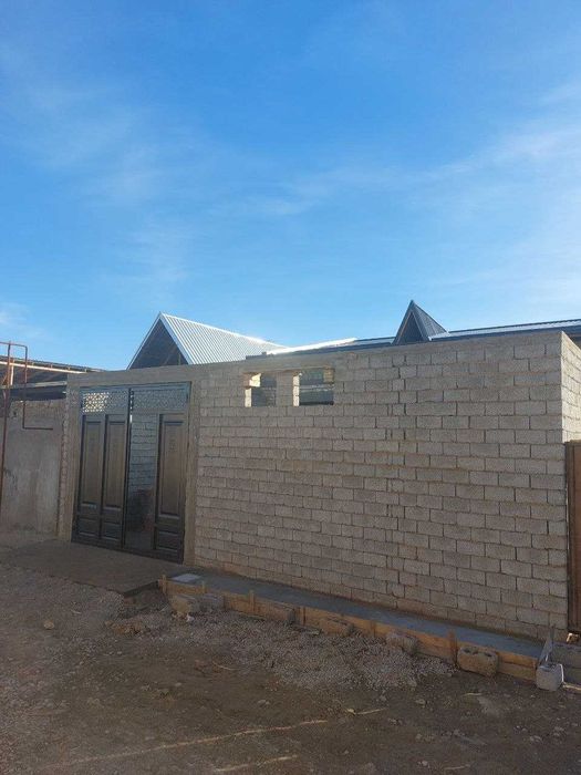 1.6 сотих ер сотилади