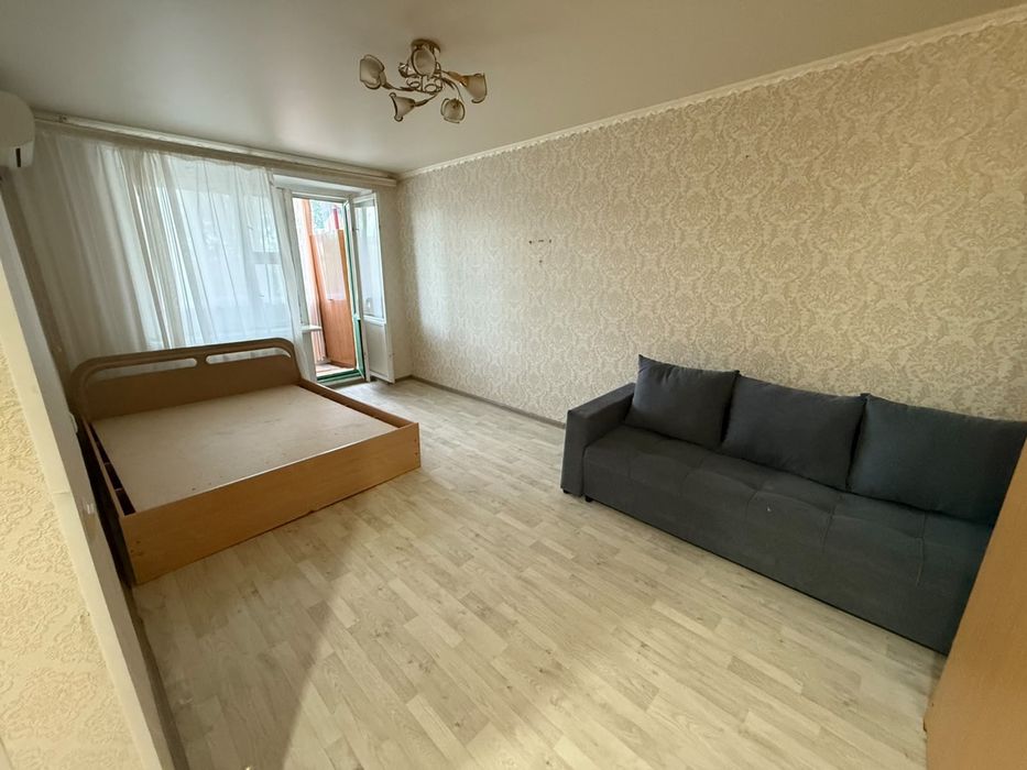 Продам 1 комнатную квартиру