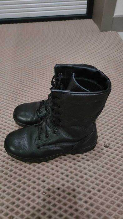 Продам военную форму