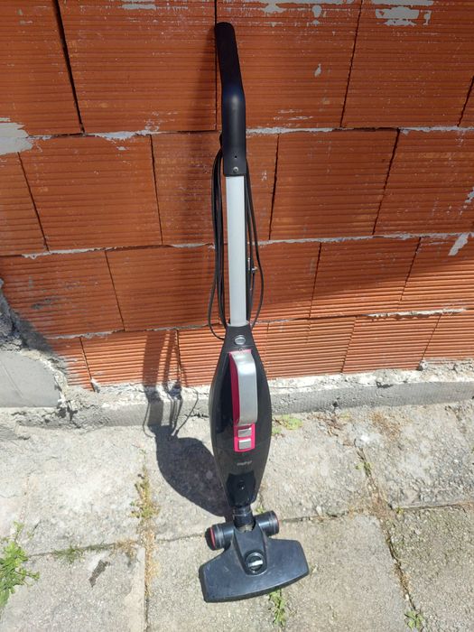 Прахосмукачки вертикална Zephyr