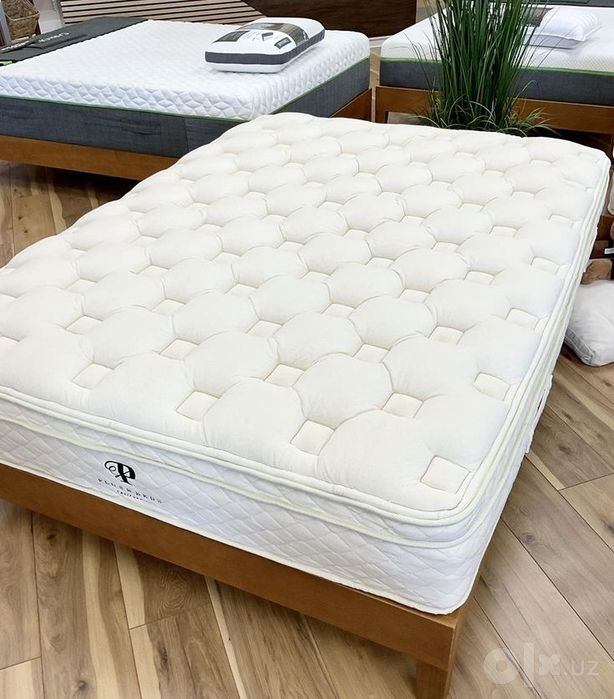 Матрас | Matras | Матрасы | Matras na zakaz | Матрас ортопедический