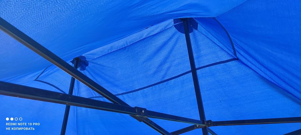 Дима зонтиклар бор Тошкент шахрига доставка