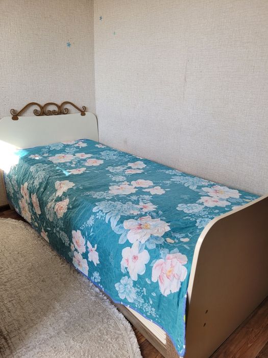 Продам детский гарнитур