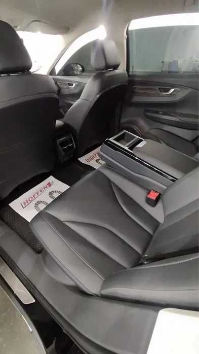BYD hongqie e qm5 450km