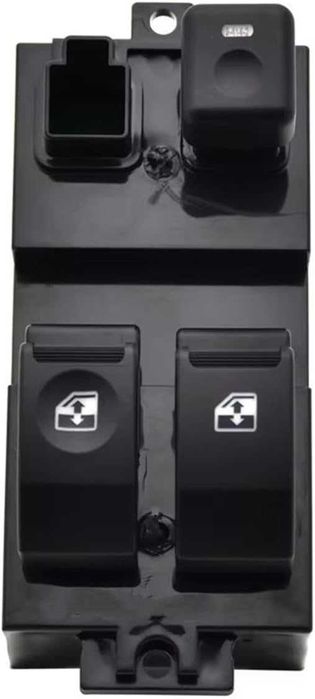 Панел бутони ел.стъкла MITSUBISHI Pajero 2 - 1994-1999