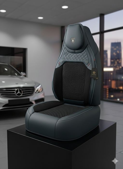 BYD chexol chehol чехол чехлы, премиум unversal chixol chihol