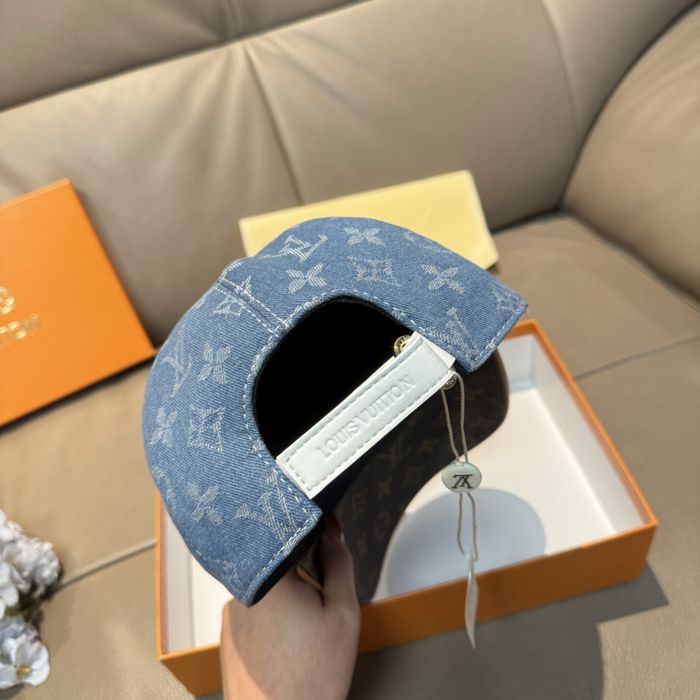Sapca Louis Vuitton , calitate premium , pe comanda , noua