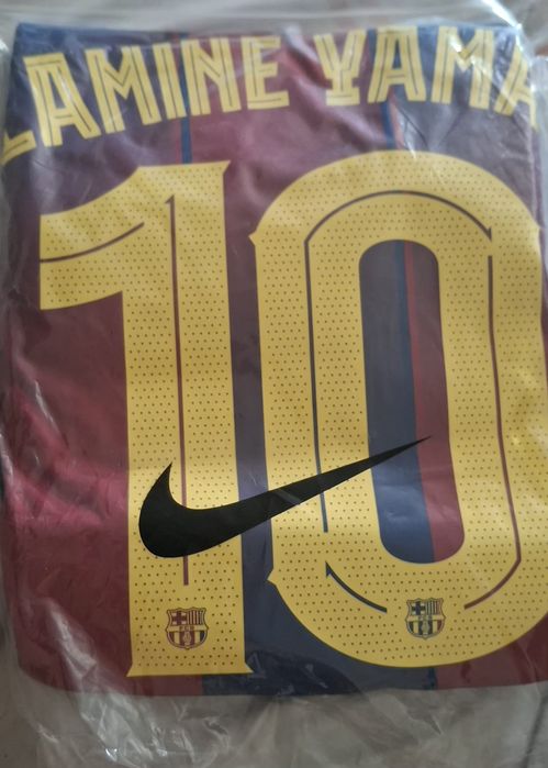 Форма ямал лч 25/26