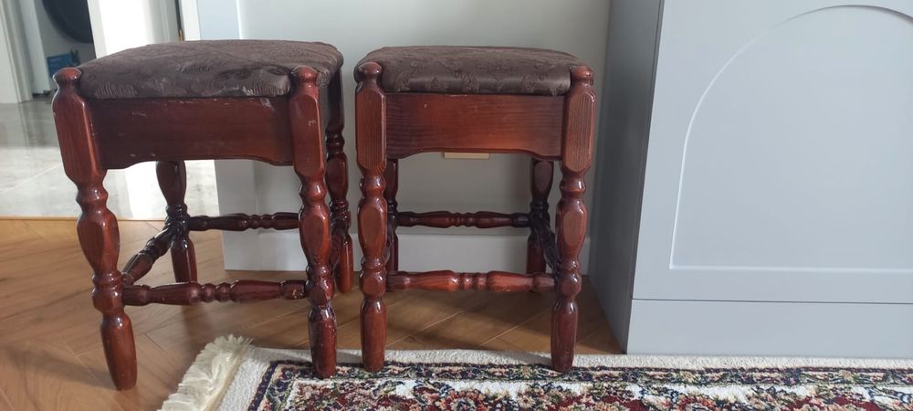 Продам стул 4 штуки