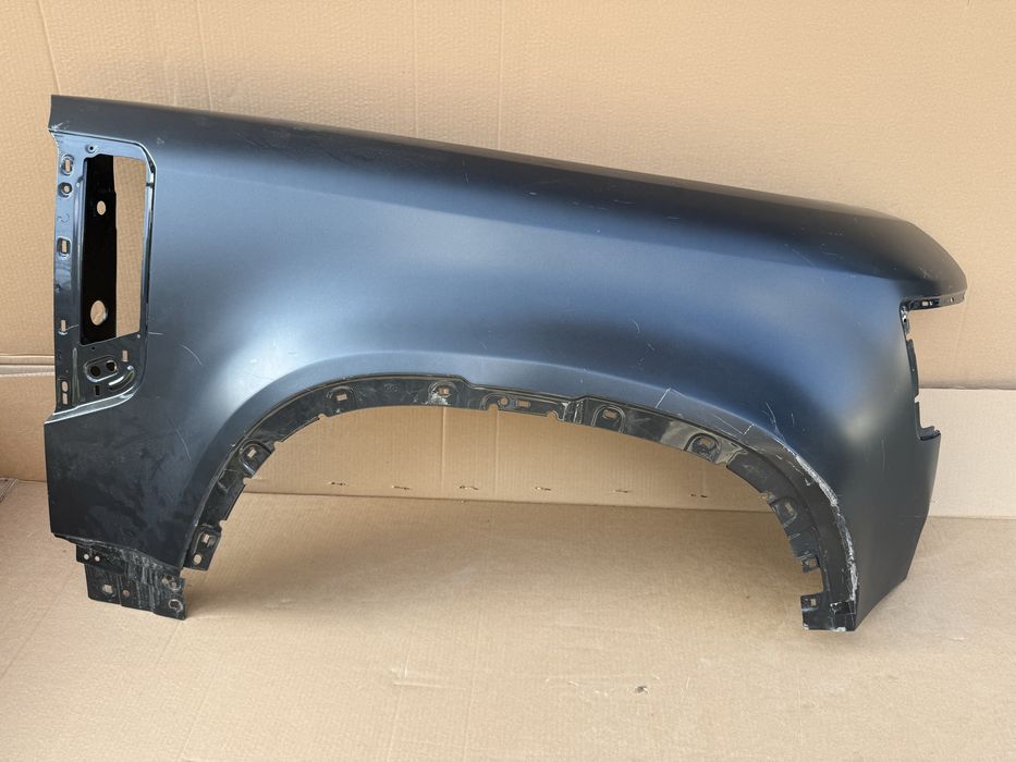Калник Land Rover Defender L663 2024- 2бр