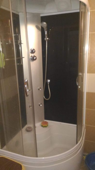 Apartament cu o cameră