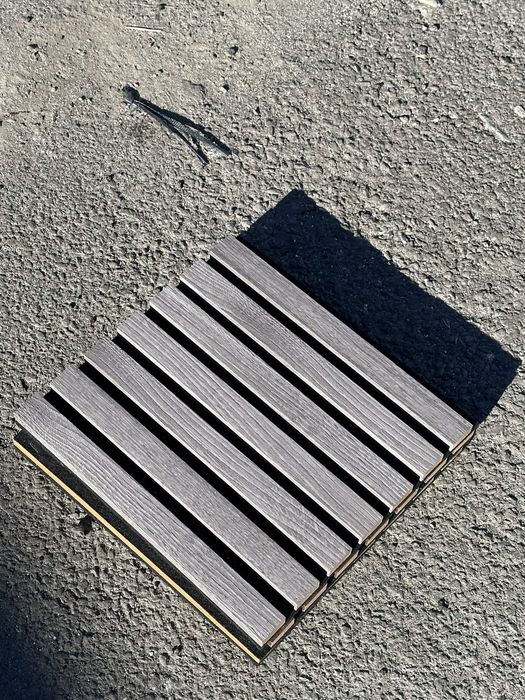 Riflaj decorativ premium