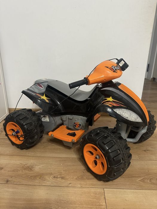 Atv copii Pico in stare buna