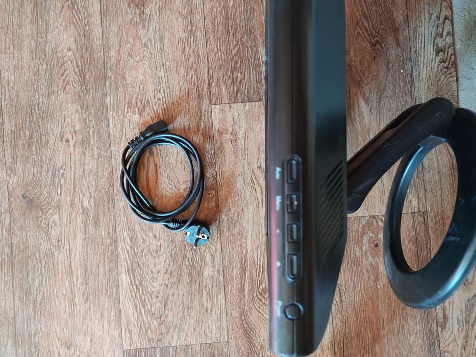 Монитор CTX PLV-1718